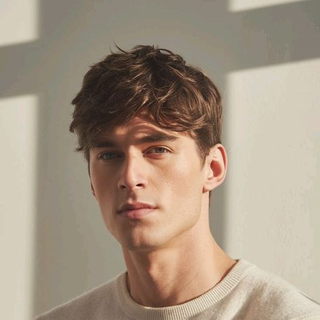 Théo