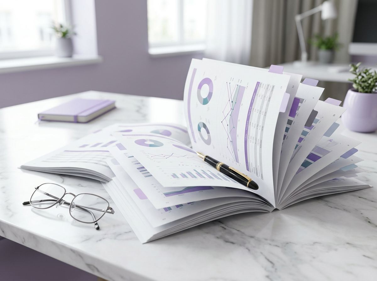 Audit und Maßnahmenplan