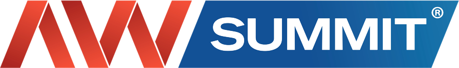 AWSummit