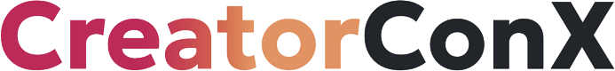 CreatorConX