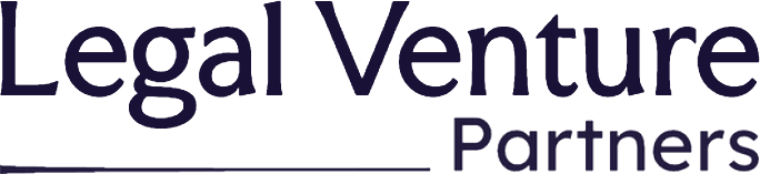 Legal Venture Partners