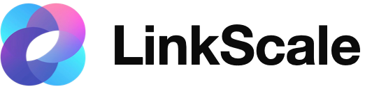 LinkScale