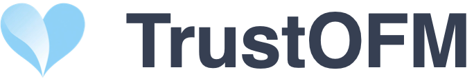 TrustOFM
