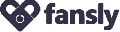 Fansly