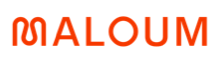 Maloum
